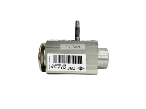 Egelhof 326302K